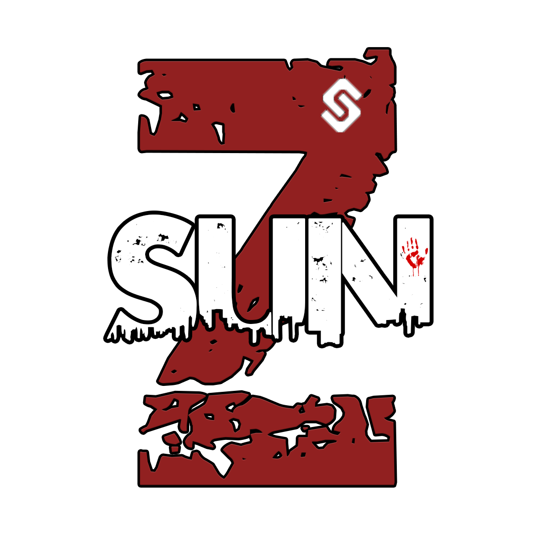 sunz.ir
